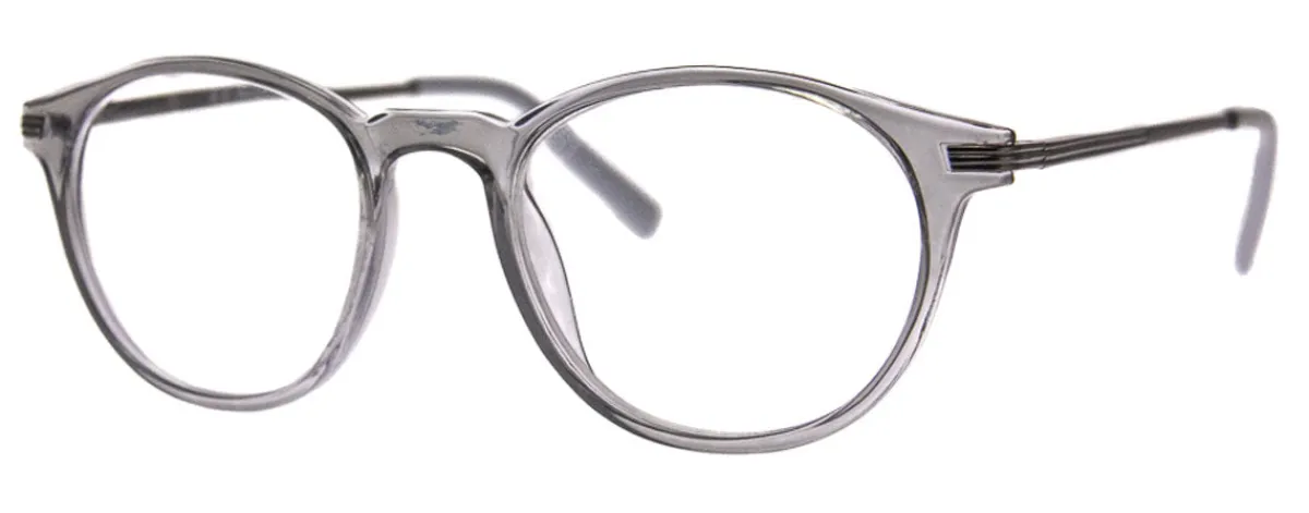 Splendid*AJ Morgan Eyewear Outlet
