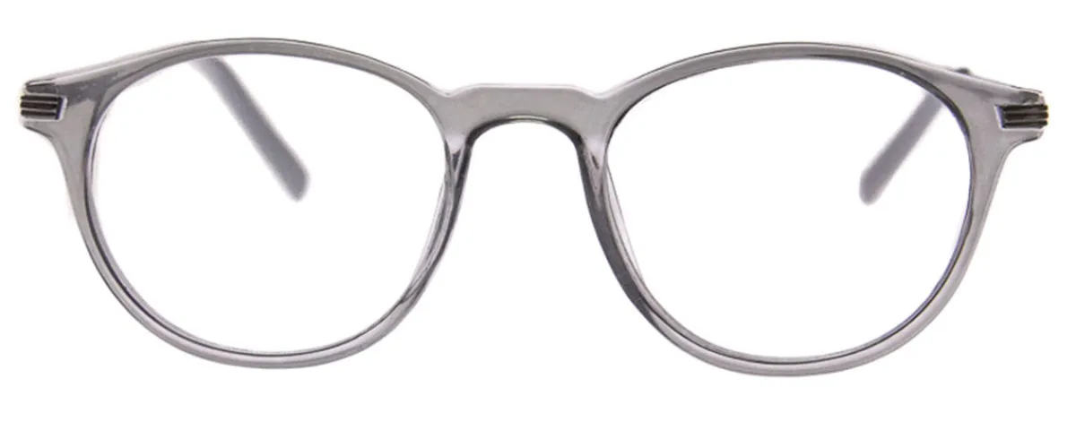Splendid*AJ Morgan Eyewear Outlet