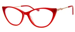 Splendor*AJ Morgan Eyewear New