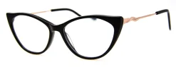 Splendor*AJ Morgan Eyewear New