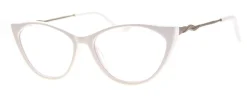 Splendor*AJ Morgan Eyewear New