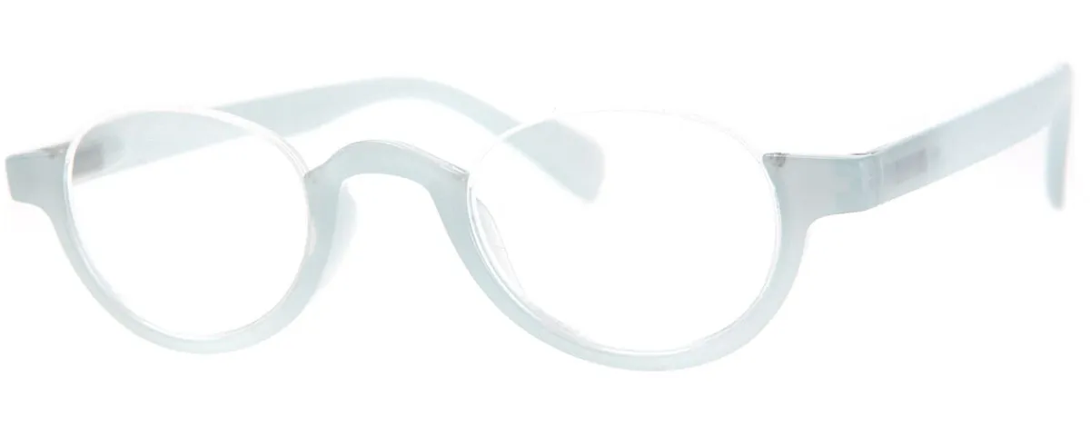 Spooky*AJ Morgan Eyewear Best