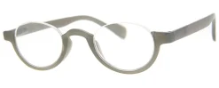 Spooky*AJ Morgan Eyewear Best