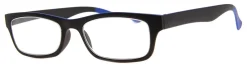 Spot On*AJ Morgan Eyewear