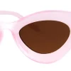 Squeeze Me*AJ Morgan Eyewear