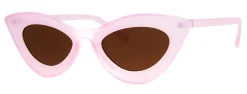 Squeeze Me*AJ Morgan Eyewear
