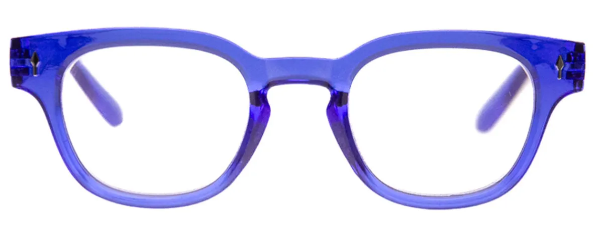 Stable*AJ Morgan Eyewear