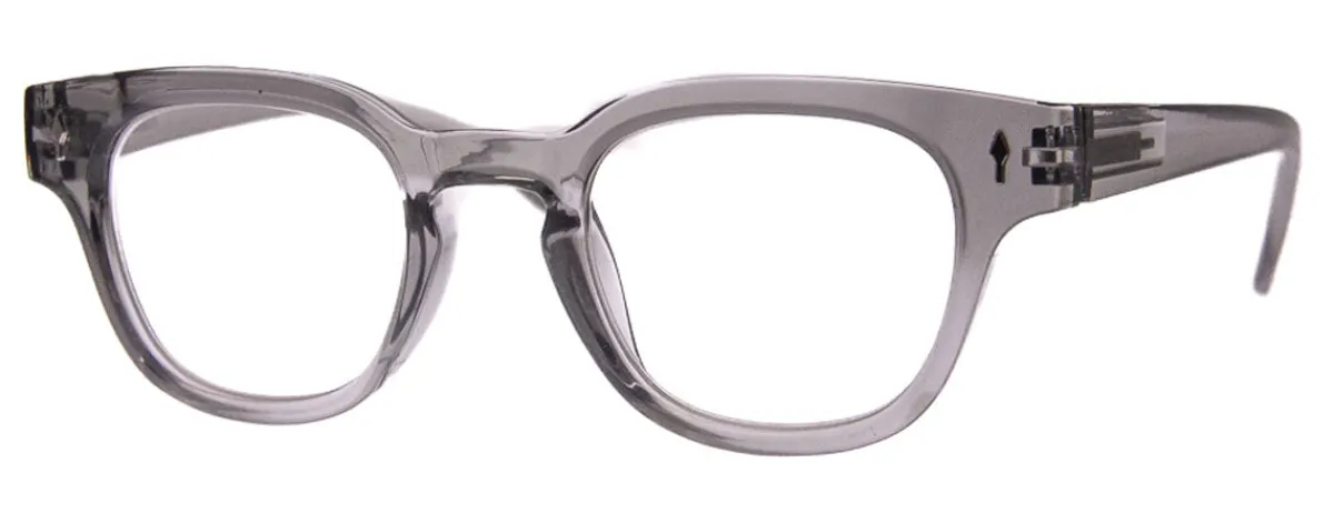 Stable*AJ Morgan Eyewear
