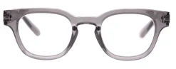 Stable*AJ Morgan Eyewear