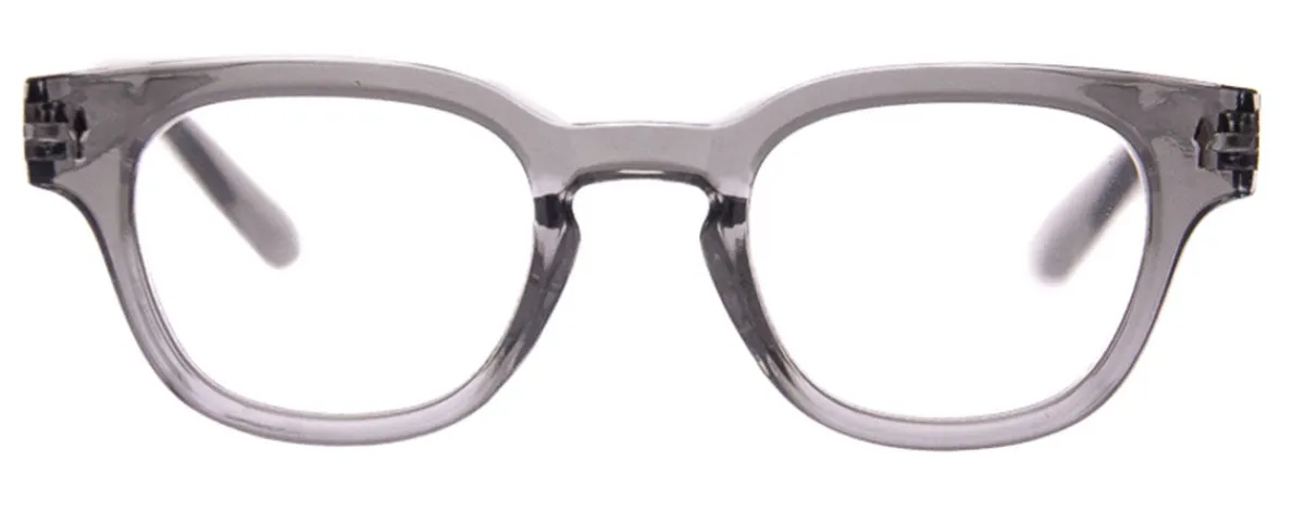 Stable*AJ Morgan Eyewear