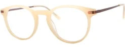 Start Up*AJ Morgan Eyewear Online