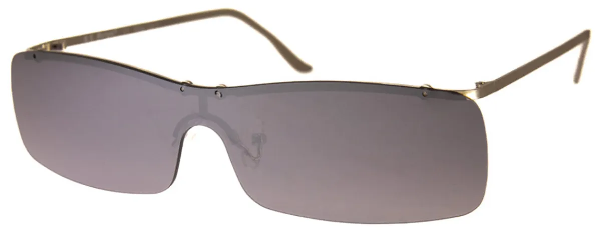 Stealth*AJ Morgan Eyewear Outlet