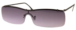 Stealth*AJ Morgan Eyewear Outlet