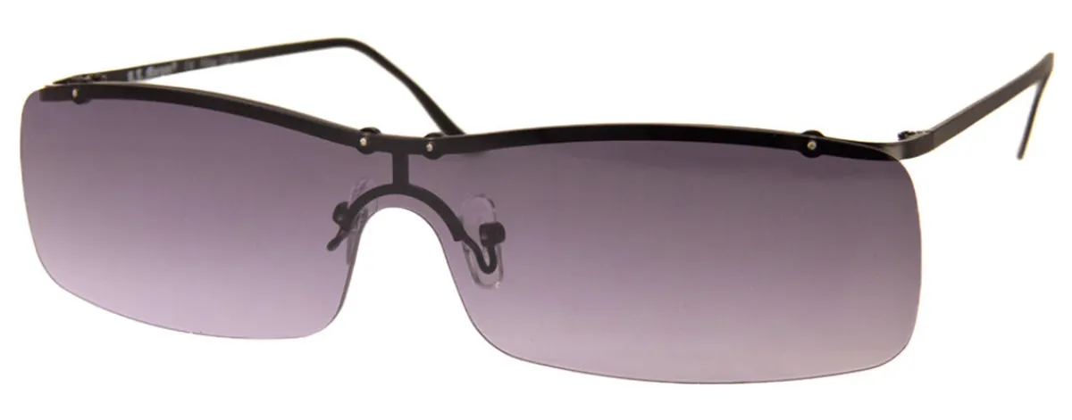 Stealth*AJ Morgan Eyewear Outlet