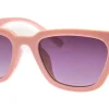 Steamy*AJ Morgan Eyewear Discount