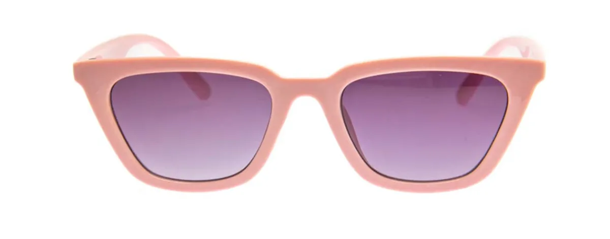 Steamy*AJ Morgan Eyewear Discount
