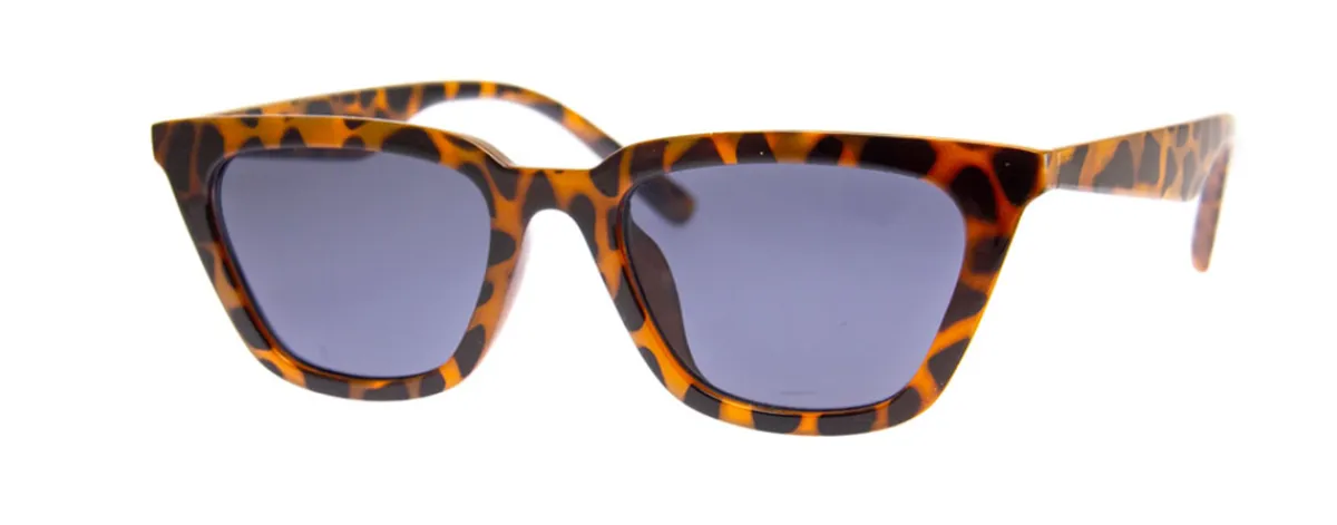 Steamy*AJ Morgan Eyewear Discount