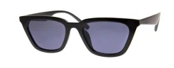 Steamy*AJ Morgan Eyewear Discount