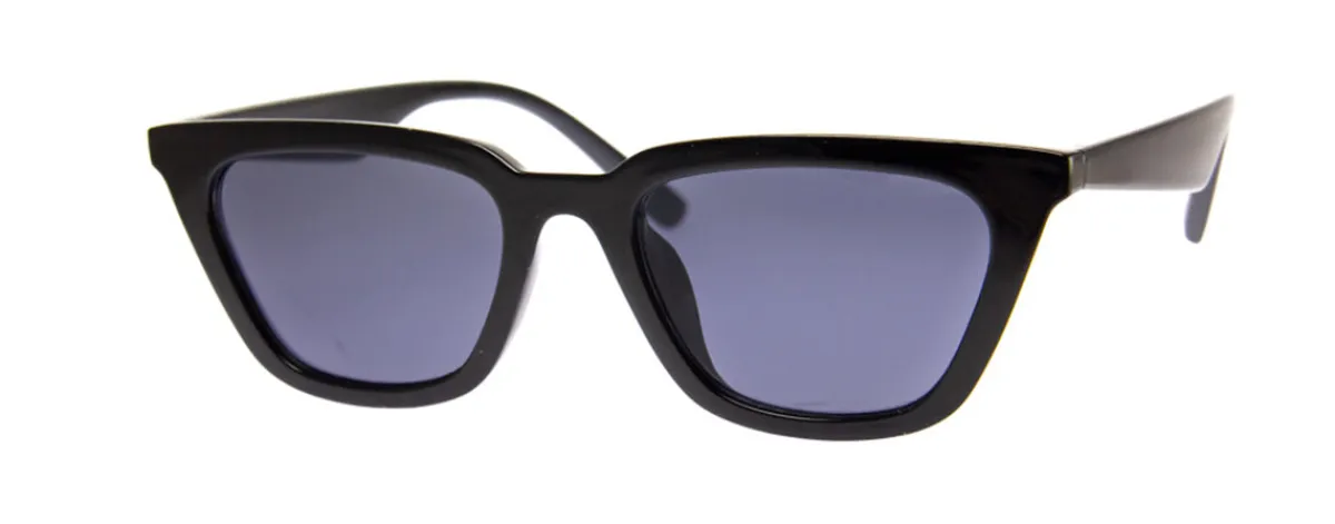 Steamy*AJ Morgan Eyewear Discount