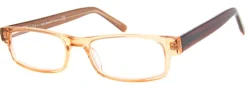 Straight Arrow*AJ Morgan Eyewear Online