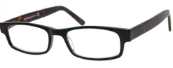 Straight Arrow*AJ Morgan Eyewear Online