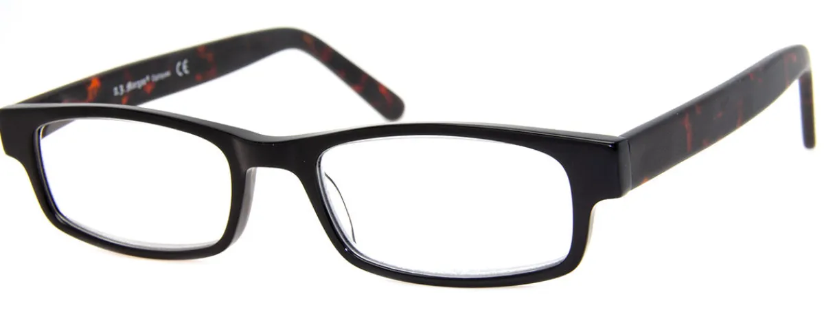 Straight Arrow*AJ Morgan Eyewear Online