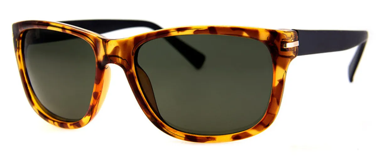 Strength*AJ Morgan Eyewear Sale