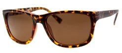 Strength*AJ Morgan Eyewear Sale