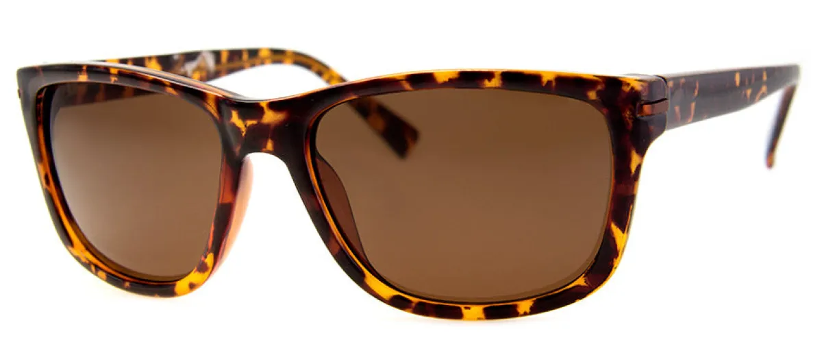 Strength*AJ Morgan Eyewear Sale