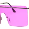 Strobe*AJ Morgan Eyewear Sale