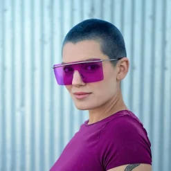 Strobe*AJ Morgan Eyewear Sale