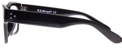 Substantial*AJ Morgan Eyewear Sale