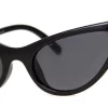 Sugar Pie*AJ Morgan Eyewear Discount