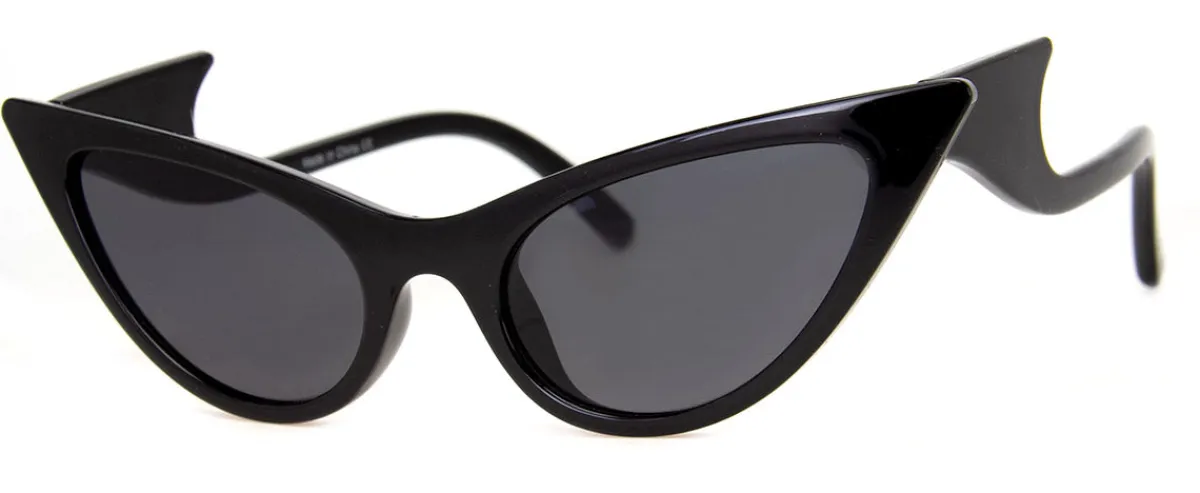 Sugar Pie*AJ Morgan Eyewear Discount