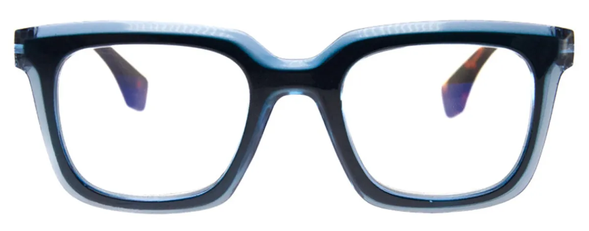 Suitable (Blue-Light Computer Reading Glasses)*AJ Morgan Eyewear Best