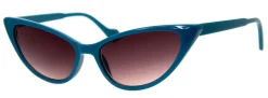 Sultry*AJ Morgan Eyewear Best