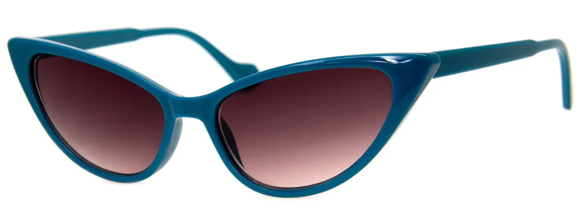 Sultry*AJ Morgan Eyewear Best