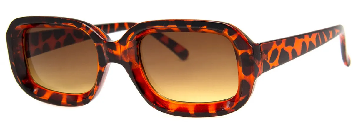 Summation*AJ Morgan Eyewear Sale