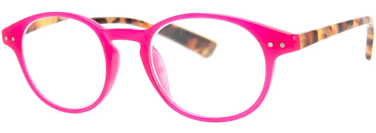 Sunny*AJ Morgan Eyewear Discount