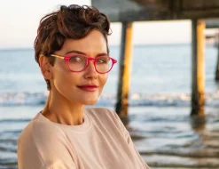 Sunny*AJ Morgan Eyewear Discount