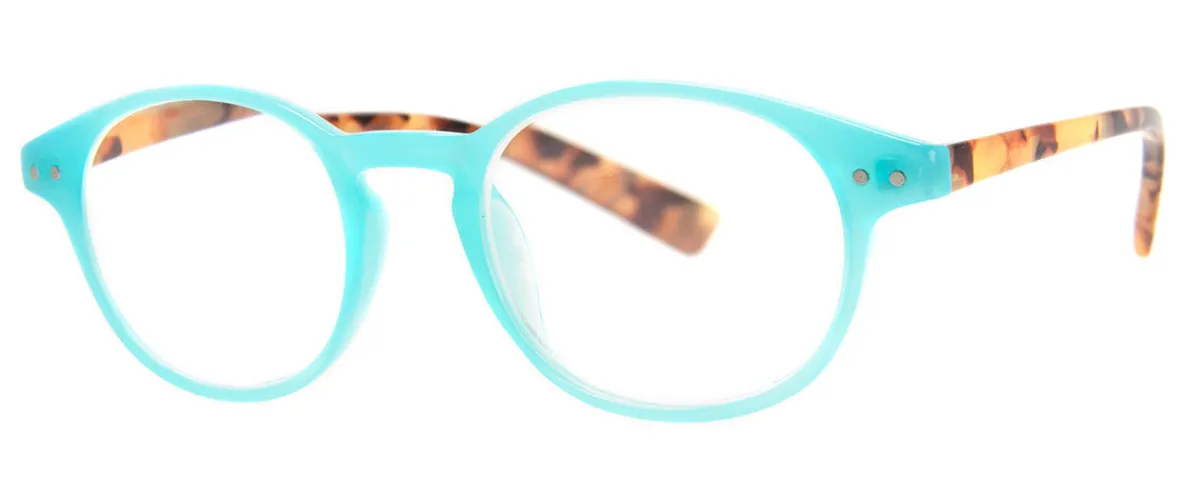 Sunny*AJ Morgan Eyewear Discount