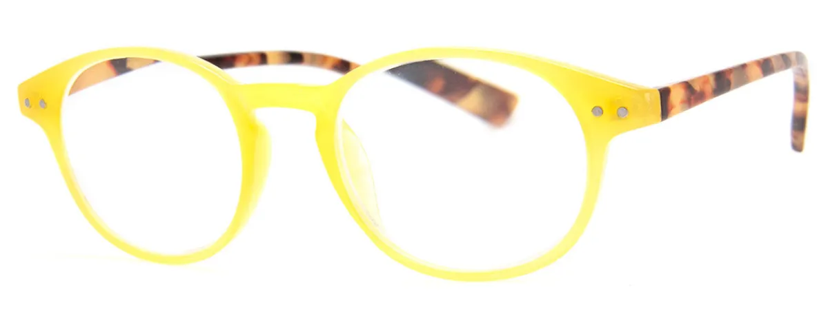 Sunny*AJ Morgan Eyewear Discount