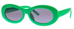 77 Sunset Strip*AJ Morgan Eyewear New