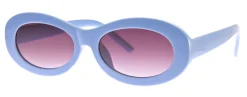 77 Sunset Strip*AJ Morgan Eyewear New