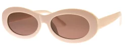 77 Sunset Strip*AJ Morgan Eyewear New