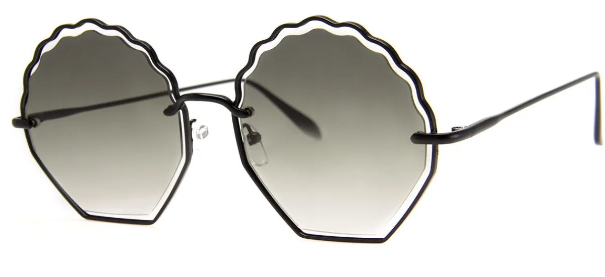 Sunshine*AJ Morgan Eyewear Clearance