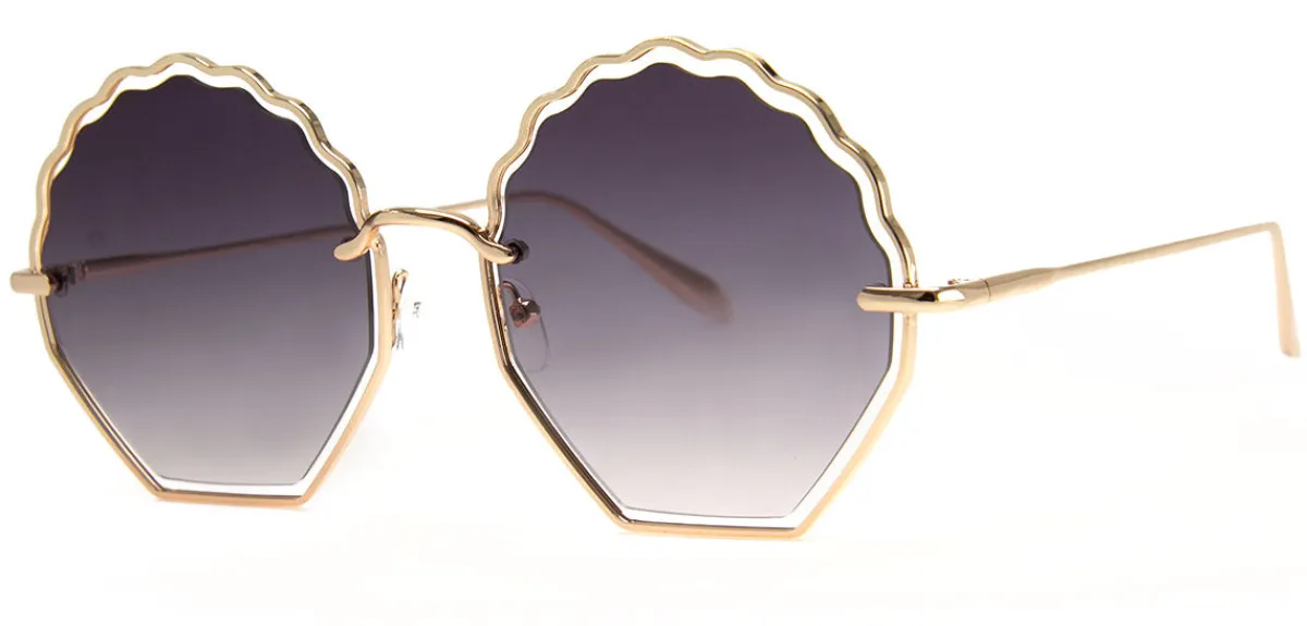 Sunshine*AJ Morgan Eyewear Clearance