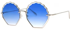 Sunshine*AJ Morgan Eyewear Clearance