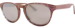 Sweetie Heart*AJ Morgan Eyewear Discount