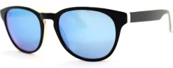 Sweetie Heart*AJ Morgan Eyewear Discount